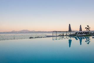 Hotel Golden Mare Resort
