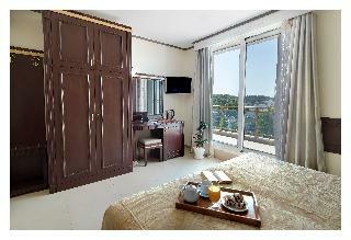 Hotel Wellness Santa Resort