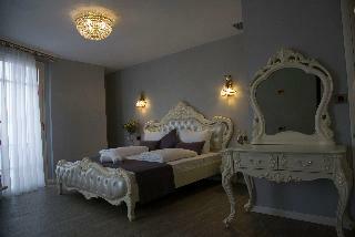 Hotel Wellness Santa Resort