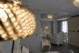 Hotel Wellness Santa Resort