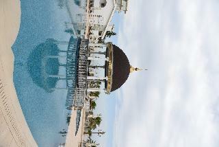 Hotel Wellness Santa Resort