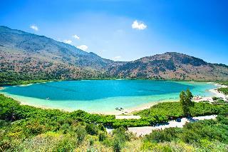 Sentido Villas