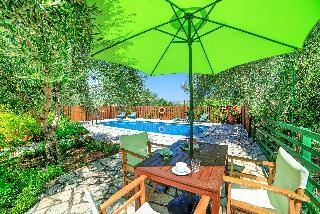 Sentido Villas