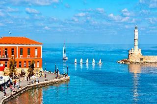Sentido Villas