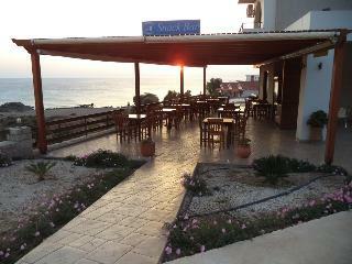 Falassarna Bay Hotel