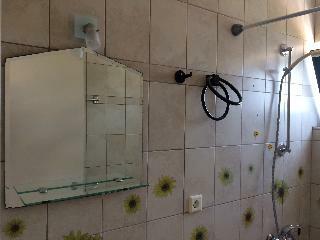 Villa Irijoana Holiday Plaza