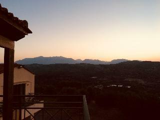 Villa Irijoana Holiday Plaza