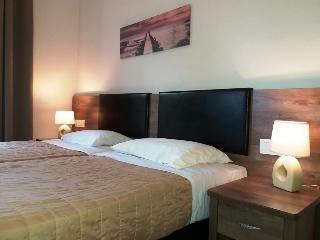 Hotel Mileona Rooms