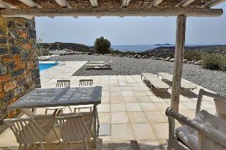 Hotel Palazzo Greco Villas