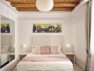 Apartamentos Arcs Boutique Hotel & Vilas