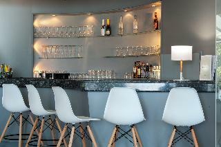 Calma Beach Hotel
