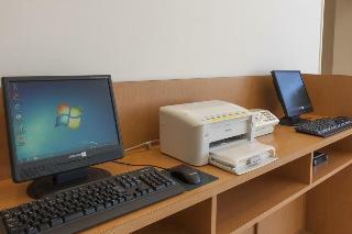 Comfort Hotel Hikone