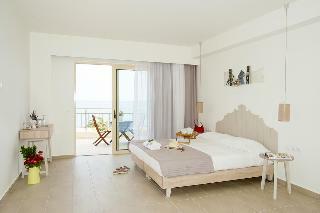 Maravel Star Art Hotel