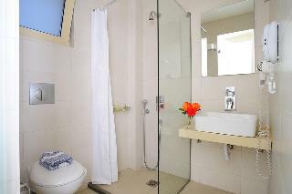 Maravel Star Art Hotel