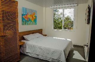 Aparthotel La Santa Maria Resort