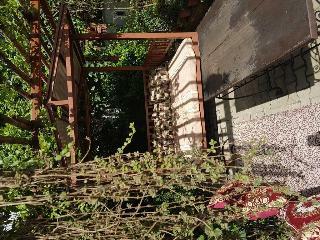 Hotel Middle Path