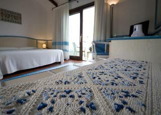 Hotel Bagabaga