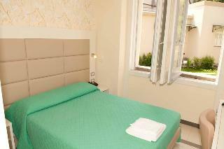 Villa Italia Bed And Breakfast