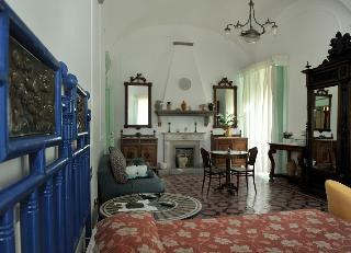 Bed & Breakfast Casa Raffaele Conforti