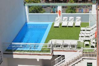 Hotel Armonia