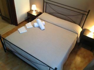 B&B Il Cavaliere