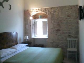 Bed & Breakfast Chicchi Di Melograno