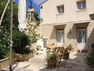 Bed & Breakfast Chicchi Di Melograno