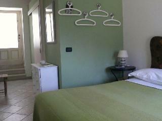 Bed & Breakfast Chicchi Di Melograno