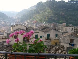 Bed & Breakfast Chicchi Di Melograno