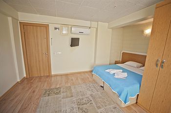 Istanbul Dedem Hotel - Avcilar