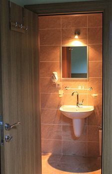 Istanbul Dedem Hotel - Avcilar