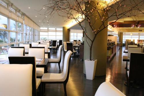 Hotel Chateau Beach Resort Kenting