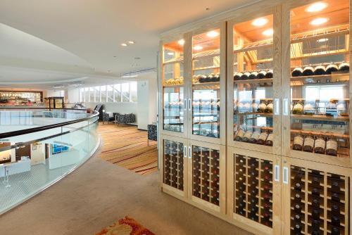 Hotel Chateau Beach Resort Kenting