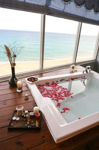 Hotel Chateau Beach Resort Kenting