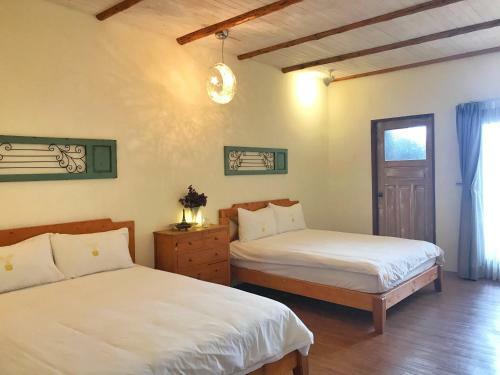 Posada Tetsu Inn