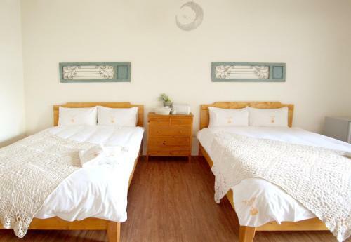 Posada Tetsu Inn