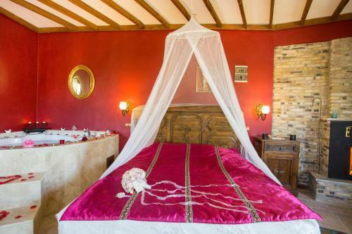 Ephesus Boutique Hotel