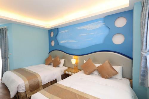 Hang Hai B&B
