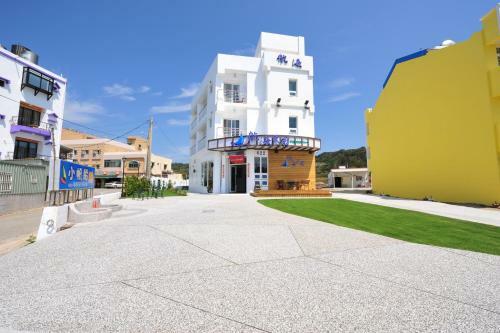 Hang Hai B&B