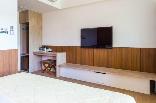 Bed & Breakfast Kenting Maya-house