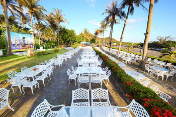 Caesar Park Hotel Kenting