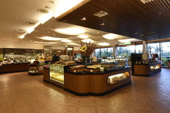 Caesar Park Hotel Kenting