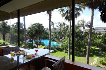 Caesar Park Hotel Kenting