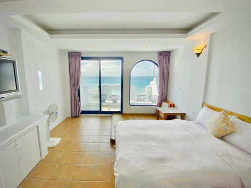 Bed & Breakfast Seyan Inn