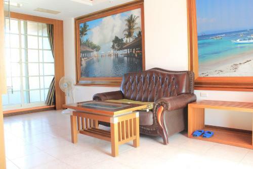 Bed & Breakfast Seyan Inn