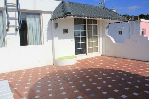 Bed & Breakfast Seyan Inn