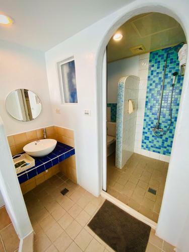 Bed & Breakfast Seyan Inn