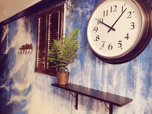 Beridou B&B Kenting