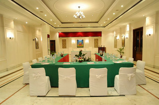Grand Hotel