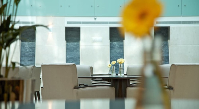 Aparthotel Millennium Executive Apartments Hotel